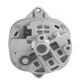 Denso 210-5184 Remanufactured DENSO First Time Fit Alternator