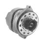 Denso 210-5184 Remanufactured DENSO First Time Fit Alternator