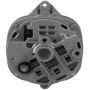 Denso 210-5185 Remanufactured DENSO First Time Fit Alternator