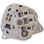 Denso 210-5186 Remanufactured DENSO First Time Fit Alternator