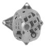 Denso 210-5187 Remanufactured DENSO First Time Fit Alternator
