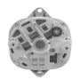 Denso 210-5188 Remanufactured DENSO First Time Fit Alternator