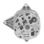 Denso 210-5189 Remanufactured DENSO First Time Fit Alternator