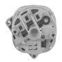 Denso 210-5190 Remanufactured DENSO First Time Fit Alternator