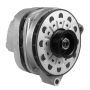 Denso 210-5191 Remanufactured DENSO First Time Fit Alternator