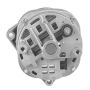Denso 210-5191 Remanufactured DENSO First Time Fit Alternator