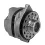 Denso 210-5193 Remanufactured DENSO First Time Fit Alternator