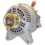 Denso 210-5194 Remanufactured DENSO First Time Fit Alternator