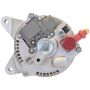 Denso 210-5194 Remanufactured DENSO First Time Fit Alternator