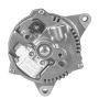 Denso 210-5196 Remanufactured DENSO First Time Fit Alternator