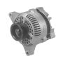 Denso 210-5196 Remanufactured DENSO First Time Fit Alternator