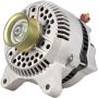 Denso 210-5197 Remanufactured DENSO First Time Fit Alternator