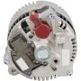 Denso 210-5197 Remanufactured DENSO First Time Fit Alternator