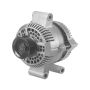 Denso 210-5199 Remanufactured DENSO First Time Fit Alternator