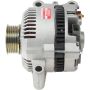 Denso 210-5199 Remanufactured DENSO First Time Fit Alternator