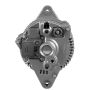 Denso 210-5200 Remanufactured DENSO First Time Fit Alternator