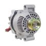 Denso 210-5203 Remanufactured DENSO First Time Fit Alternator