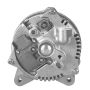 Denso 210-5204 Remanufactured DENSO First Time Fit Alternator