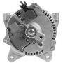 Denso 210-5205 Remanufactured DENSO First Time Fit Alternator