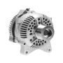 Denso 210-5205 Remanufactured DENSO First Time Fit Alternator