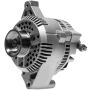 Denso 210-5209 Remanufactured DENSO First Time Fit Alternator