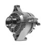 Denso 210-5209 Remanufactured DENSO First Time Fit Alternator