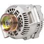 Denso 210-5210 Remanufactured DENSO First Time Fit Alternator