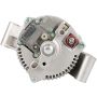 Denso 210-5210 Remanufactured DENSO First Time Fit Alternator