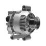 Denso 210-5210 Remanufactured DENSO First Time Fit Alternator