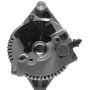 Denso 210-5211 Remanufactured DENSO First Time Fit Alternator