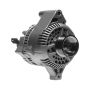 Denso 210-5211 Remanufactured DENSO First Time Fit Alternator