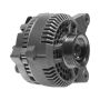 Denso 210-5213 Remanufactured DENSO First Time Fit Alternator