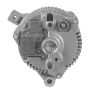 Denso 210-5214 Remanufactured DENSO First Time Fit Alternator