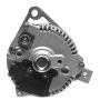 Denso 210-5215 Remanufactured DENSO First Time Fit Alternator