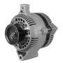 Denso 210-5216 Remanufactured DENSO First Time Fit Alternator