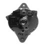Denso 210-5218 Remanufactured DENSO First Time Fit Alternator