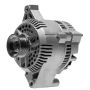 Denso 210-5219 Remanufactured DENSO First Time Fit Alternator