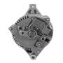 Denso 210-5220 Remanufactured DENSO First Time Fit Alternator