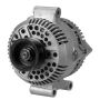 Denso 210-5221 Remanufactured DENSO First Time Fit Alternator