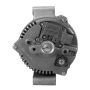 Denso 210-5221 Remanufactured DENSO First Time Fit Alternator
