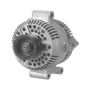 Denso 210-5221 Remanufactured DENSO First Time Fit Alternator