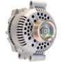 Denso 210-5223 Remanufactured DENSO First Time Fit Alternator