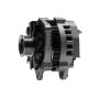 Denso 210-5226 Remanufactured DENSO First Time Fit Alternator