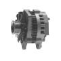 Denso 210-5227 Remanufactured DENSO First Time Fit Alternator