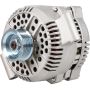 Denso 210-5228 Remanufactured DENSO First Time Fit Alternator