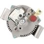 Denso 210-5228 Remanufactured DENSO First Time Fit Alternator
