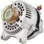 Denso 210-5229 Remanufactured DENSO First Time Fit Alternator