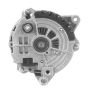 Denso 210-5231 Remanufactured DENSO First Time Fit Alternator