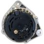 Denso 210-5233 Remanufactured DENSO First Time Fit Alternator