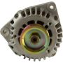 Denso 210-5233 Remanufactured DENSO First Time Fit Alternator